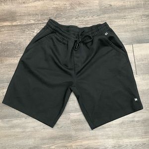 Kenneth Cole Shorts